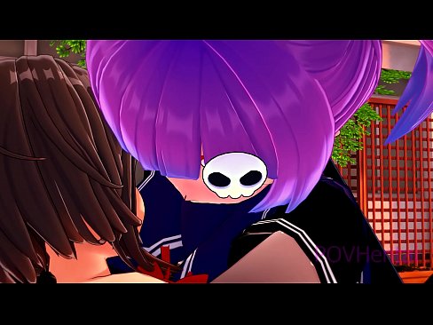 ❤️ Момиче чудовище Arachne. ️ Порно vk в bg.xxxshake.ru ❤