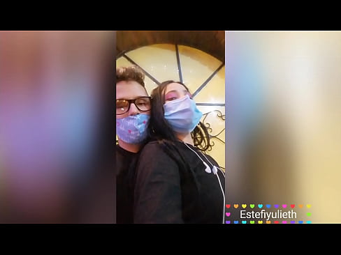 ❤️ Проклетата карантина ме побърква ️ Порно vk в bg.xxxshake.ru ❤
