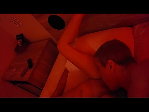 ❤️ Лижеше мократа ми путка. ️ Порно vk в bg.xxxshake.ru ❤