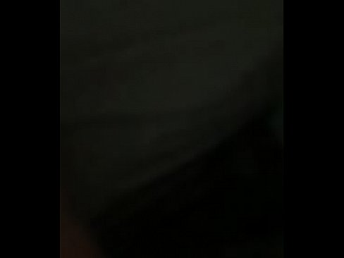 ❤️ Болнична сестра гореща кучка рак ️ Порно vk в bg.xxxshake.ru ❤