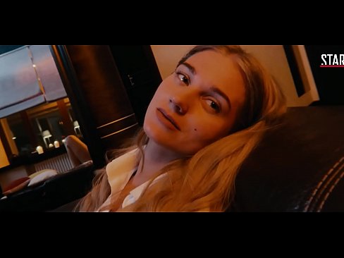 ❤️ СЕКС СЦЕНА С KRISTINA ASMUS (FULL HD 1080) ️ Порно vk в bg.xxxshake.ru ❤