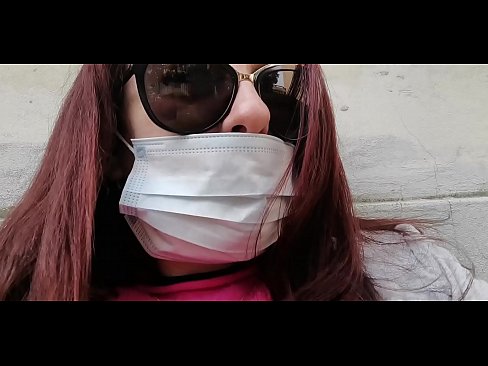 ❤️ Николета отмъщава на съседа си и пикае в гаража му (Специално за Covid19 Италианска карантина) ️ Порно vk в bg.xxxshake.ru ❤
