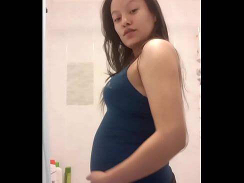 ❤️ НАЙ-ГОРЕЩАТА КОЛУМБИЙСКА УЛИЧНИЦА В МРЕЖАТА СЕ ЗАВРЪЩА, БРЕМЕННА, ИСКА ДА ГИ ГЛЕДА, СЛЕДВАЙТЕ СЪЩО НА https://onlyfans.com/maquinasperfectas1 ️ Порно vk в bg.xxxshake.ru ❤