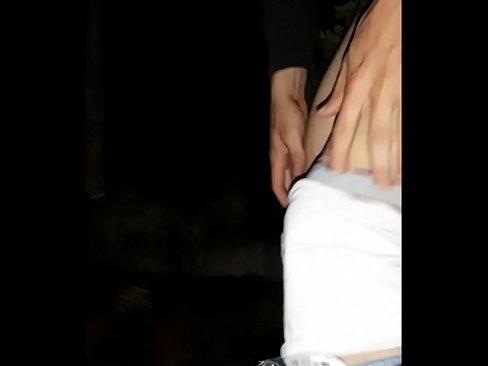 ❤️ Съседът ми скочи върху карантинната ми стена ️ Порно vk в bg.xxxshake.ru ❤