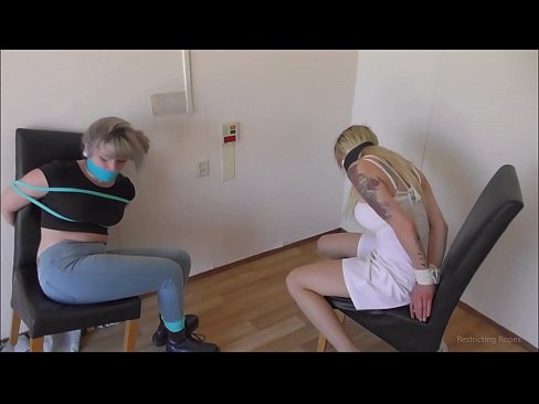 ❤️ Пристрастен / с вързани ръце и уста / девойка в беда ️ Порно vk в bg.xxxshake.ru ❤