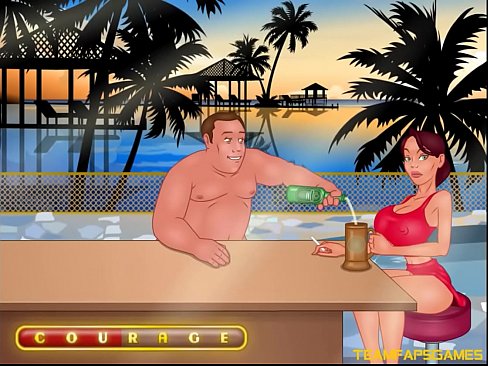❤️ пълзящо бебе на медицината в курорта БДСМ ️ Порно vk в bg.xxxshake.ru ❤