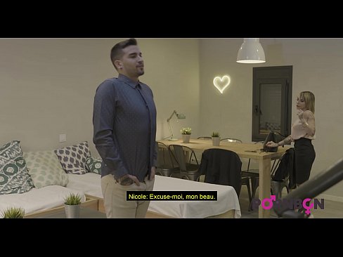 ❤️ PORNBCN 4K Една зряла жена с големи цици иска да бъде анално прецакана от млад жиголо с голям пенис свирка амортеза твърда чукане работа с ръце кучешки стил лизане на путка оргазъм Френски субтитри ️ Порно vk в bg.xxxshake.ru ❤