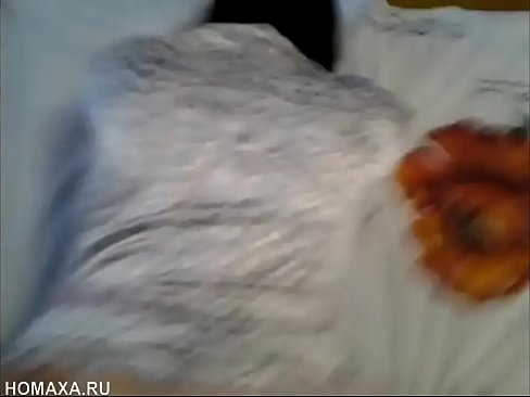 ❤️ Чука жена си с голям задник. ️ Порно vk в bg.xxxshake.ru ❤