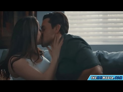 ❤️ Романтичен секс с добра мама с голям бюст ️ Порно vk в bg.xxxshake.ru ❤