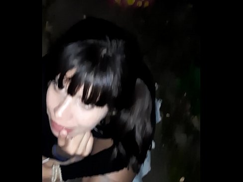 ❤️ Пенисът набъбва на улицата в замяна на бонбон. ️ Порно vk в bg.xxxshake.ru ❤
