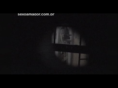 ❤️ Блондинка тайно заснета от квартален воайор, скрит зад кухи тухли ️ Порно vk в bg.xxxshake.ru ❤