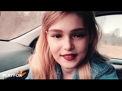 ❤️ Секси мадама щастливо смуче карта за отстъпка ️ Порно vk в bg.xxxshake.ru ❤