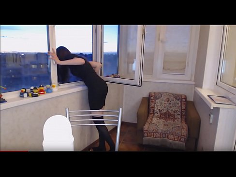 ❤️ Опитайте се да не свършвате със стриймър Olyasha 1080p (Metronome) ️ Порно vk в bg.xxxshake.ru ❤