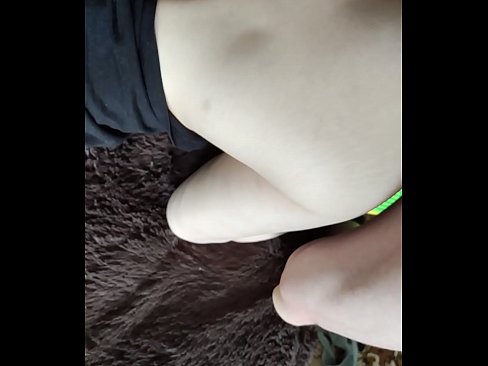 ❤️ Руско момиче стене домашно анално част 2 ️ Порно vk в bg.xxxshake.ru ❤
